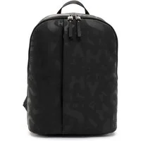 SURI FREY Rucksack Suri Sports Ivy