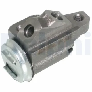 Delphi Radbremszylinder  LW15000