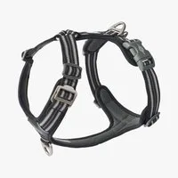 Dog Copenhagen Hunde-Geschirr Dog Copenhagen V3 Comfort Walk Air Harness [Variation]