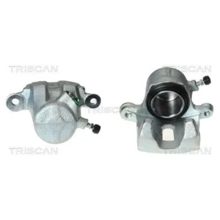Triscan Bremssattel vorne links Mazda MX-5 1 2 8170342756