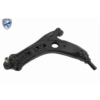 Vaico Querlenker vorne links Seat Skoda VW V10-7302