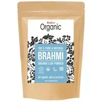 Radico Haarkur Haarpflege Kräuterpuder - Brahmi 100g