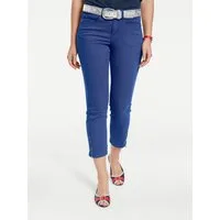 heine 3/4-Hose