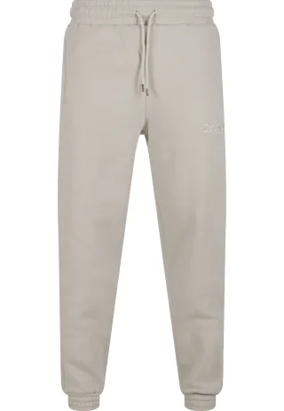Dropsize Jogginghose "Dropsize Herren Embo V2 Jogger"
