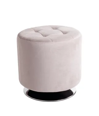 Hocker