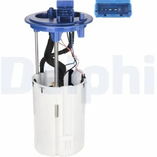 Delphi Kraftstoffpumpe Alfa Romeo 156