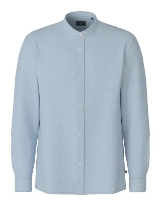Strellson - Calisto-W 10017536 Blau - Gr. - XXL