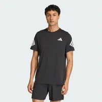 ADI365 CLIMACOOL T-SHIRT (1-tlg)