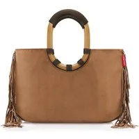 REISENTHEL® Shopper, Polyester
