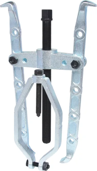 KS Tools Universal-Abzieher 2-armig mit Spannbügel - 620.5502