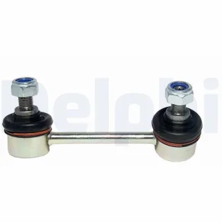 Delphi Stabilisator hinten links Toyota Rav 4 2