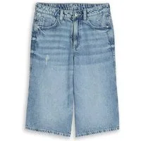 TOM TAILOR Bermudas im 5-Pocket-Style, for Girls