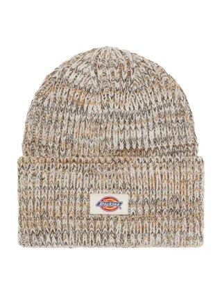 UNISEX LEWISTOWN BEANIE (DK0A4Z3JF901)