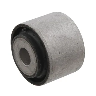 Febi Querlenkerlager hinten Mercedes C-Klasse Cls E-Klasse Glc