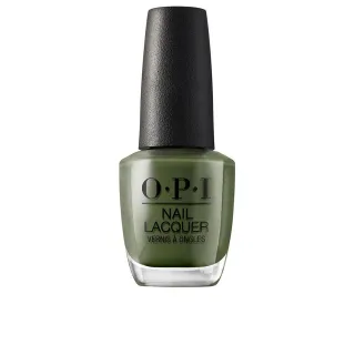 Nagellack Nagellack Hält Bis Zu 7 Tage #suzi Die First Lady Der Nägel 15 ml