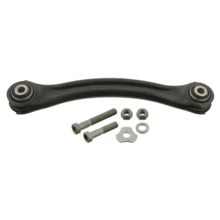 Febi Querlenker hinten Mercedes 33353