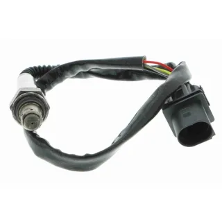 Vemo Lambdasonde Chrysler Dodge Jeep Mercedes V30-76-0038