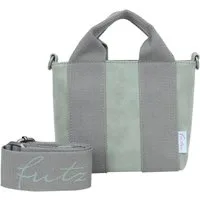 Fritzi aus Preußen Umhängetasche Vintage Crossbody