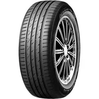 Nexen Sommerreifen N`BLUE HD PLUS, 195/65 R15 95H