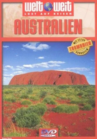 Australien