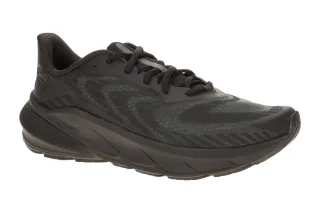 Under Armour UA 6006717-003 TURBULENCE 3 Men?s Sportschuhe Schwarz Charged Cu...