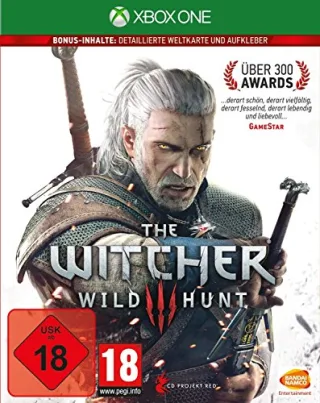 [für Xbox One]