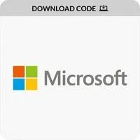 Visio Professional 2024, Grafik-Software Mehrsprachig, Download, 1 Jahr ESD