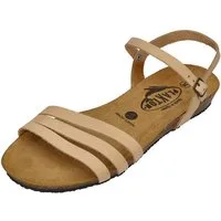 Plakton FRAN ALOU 405080 Sandalette Sinai