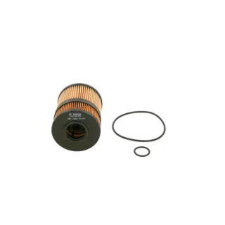 Bosch ?lfilter Opel Signum Vectra Renault Espace Vel Saab 9-5 3,0