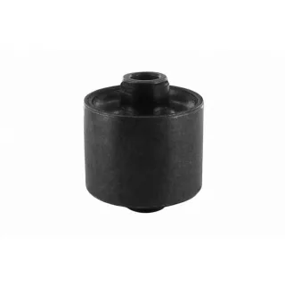 Vaico Achsk?rperlager hinten Opel Agila Suzuki Wagon