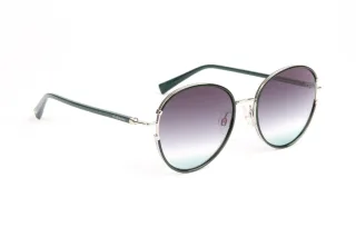 Ana Hickmann Sonnenbrille HI3191 03A 52