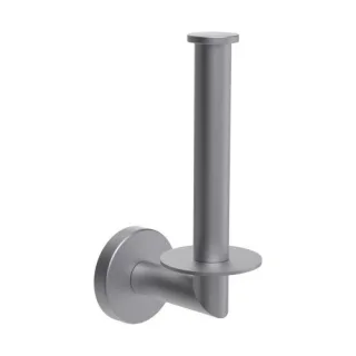 Laufen Niara WC-Papierhalt. vertikal 38406.2 H3840621610021