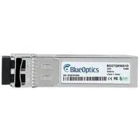 UACC-OM-SFP28-SR-BO, Transceiver