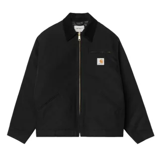 Carhartt WIP OG Detroit Jacket