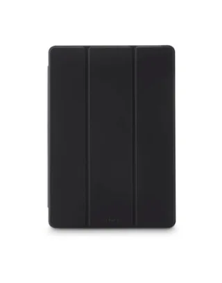 Hama Fold Clear | 00217282 | Folio - Samsung