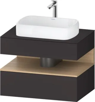 Variante
