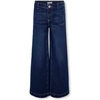 KIDS ONLY Weite Jeans KOGCOMET WIDE DNM PIM