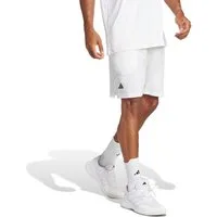 adidas Sportswear Shorts Club 7Inch Sweat