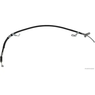 Jakoparts Handbremsseil hinten rechts Toyota Rav 4 2 J3932056