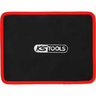 KS Tools Magnetmatte 320 x 245 mm - 800.0175
