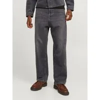 Jack & Jones Relax-fit-Jeans JJIRON JJORIGINAL SBD 692 SN