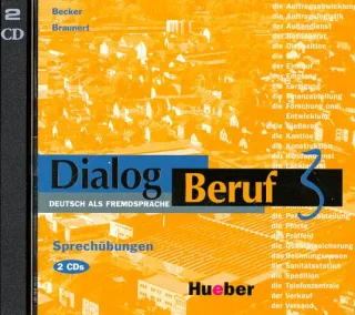 English G 2000 Ausgabe B Zu Band 1 1 Cassette zum Schülerbuch (Kurzfassung)