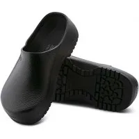 Birkenstock SUPER-BIRKI Clog