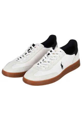 Polo Ralph Lauren - Polo Ralph Lauren 809961181001 - Gr. - 12