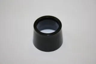 ELMAG PVC-Teil Nr. 20 - 9402550