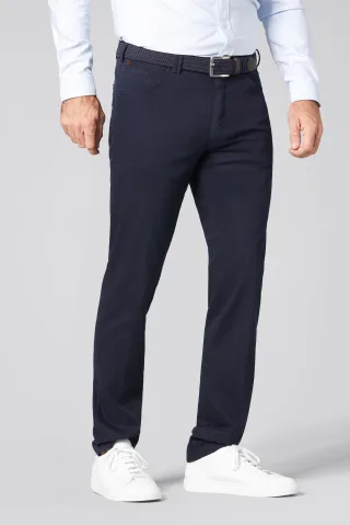 MEYER - Dublin 1-5046 marine - Gr. - 29