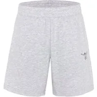 Chiemsee Shorts