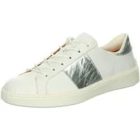Think! Think! Sneaker Nappaleder Sneaker