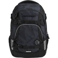 coocazoo Schulrucksack Mate