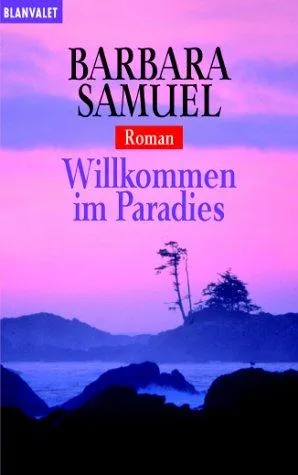 Willkommen im Paradies